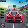 Highway Traffic Racer